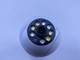 Беспроводная IP камера в плафон для лампочки E-Smarter E27 Full-HD 2MP с WI-FI - изображение 6