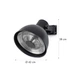 Інфрачервоний електричний обігрівач Blumfeldt Heatbell Wall Smart 10038413 - зображення 7