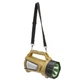 Ліхтар кемпінговий Skif Outdoor Desert Fox Бежевий HQ-100A - зображення 5
