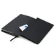 Записная книга Axent Partner Soft 125х195 салатовая 8312-09-A - изображение 4