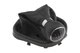 Ручка КПП + чохол Volkswagen Touran 2003-2011 - зображення 1