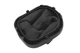 Ручка КПП + чохол Volkswagen Touran 2003-2011 - зображення 2
