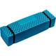 Каремат SKIF Outdoor Transformer, blue - изображение 1