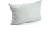 Подушка Руно Grey Braid 50x70 см (Р310.52_Grey Braid) - изображение 2
