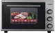Настольная духовка Ardesto MEO-S40FGG - изображение 3