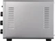Настольная духовка Ardesto MEO-S40FGG - изображение 4