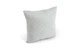 Подушка декоративная Руно Grey Braid 40x40 см (Р311.52_Grey Braid) - изображение 2