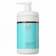 Интенсивная увлажняющая маска Moroccanoil Intense Hydrating Mask 1000 мл - изображение 1