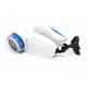 Машинка для стрижки катышек Lint Remover 5880 Удаление катышков от сети 220В + запасной нож - изображение 2