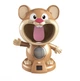 Воздушный тир Joy Acousto-Optic Hamster 1970A Мышонок - изображение 3