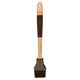 Кисточка кондитерская Fissman Chef 's Tools из силикона 6.5х1.8х35см (1467) - изображение 2