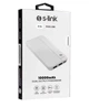 Внешний аккумулятор Power Bank S-Link 10000mAh - изображение 2