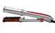 Щипцы для завивки Hilton HC 2372 - изображение 1