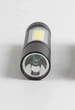 Ліхтар USB BL-510 акумуляторний Q5 - зображення 3
