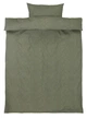 Комплект постельного белья TONE 140х200см+50х70/75см - изображение 1