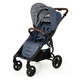 Прогулочна коляска Valco Baby Snap 4 Trend Denim - изображение 1