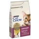 Cat Chow Special Care Urinary Tract Health 15 кг корм для профілактики сечокам'яної хвороби у котів - зображення 1