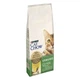 Cat Chow sterilised для стерилізованих кішок з куркою 15 кг - зображення 2