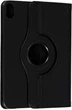 Чехол 360 на iPad Mini 6 (8.3", 2021) black - изображение 1