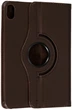 Чохол 360 на iPad Mini 6 (8.3", 2021) brown - зображення 1