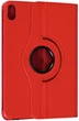 Чехол 360 на iPad Mini 6 (8.3", 2021) red - изображение 1
