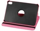 Чехол 360 на iPad Mini 6 (8.3", 2021) hot pink - изображение 3