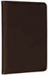 Чохол 360 на iPad Mini 6 (8.3", 2021) brown - зображення 4