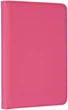 Чехол 360 на iPad Mini 6 (8.3", 2021) hot pink - изображение 4