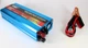 Преобразователь синусоида UKC AC/DC sine 600W 12V Инвертор напряжения - изображение 3