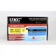 Преобразователь синусоида UKC AC/DC sine 600W 12V Инвертор напряжения - изображение 6