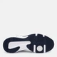 Мужские кроссовки кожаные Nike Defyallday DJ1196-100 45.5 (11.5) 29.5 см Белый/Синий (195237090211) - изображение 6