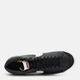 Чоловічі кеди високі Nike Blazer Mid 77 Vntg BQ6806-002 43 (9.5) 27.5 см Чорні (194499051138) - зображення 5