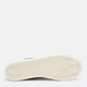 Чоловічі кеди високі Nike Blazer Mid 77 Vntg BQ6806-002 43 (9.5) 27.5 см Чорні (194499051138) - зображення 6