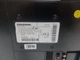 Телевизор Grundig 22VLC 2000 T Б/У Refurbished - изображение 3