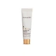 Сироватка для шкіри навколо очей Perricone MD Essential Fx Acyl-Glutathione Eyelid Lift Serum, 7,5 ml (2370) - зображення 1
