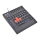 Клавіатура A4Tech X7-G100 - зображення 2