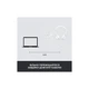 Навушники Logitech H390 USB White (981-001286) - зображення 8