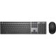 Комплект Dell Premier KM717 RU (580-AFQF) - изображение 1