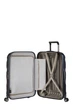 Валіза 75 Samsonite C-LITE MIDNIGHT BLUE 75x51x31 CS2*31004 - зображення 8