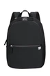 Рюкзак 15,6" Samsonite ECO WAVE BLACK 43x33x15 KC2*09004 - изображение 5