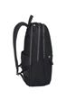 Рюкзак 15,6" Samsonite ECO WAVE BLACK 43x33x15 KC2*09004 - изображение 8