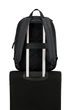 Рюкзак 15,6" Samsonite ECO WAVE BLACK 43x33x15 KC2*09004 - изображение 9