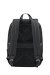 Рюкзак 15,6" Samsonite ECO WAVE BLACK 43x33x15 KC2*09004 - изображение 10