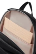 Рюкзак 15,6" Samsonite ECO WAVE BLACK 43x33x15 KC2*09004 - изображение 12