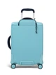 Валіза 55 См Lipault PLUME TURQUOISE 55x35x21 P91*52401 - зображення 3