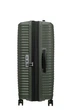 Валіза 75 См Samsonite UPSCAPE KHAKI 75x51x30(33) KJ1*14003 - зображення 4