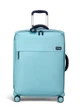Чемодан 63 См Lipault PLUME TURQUOISE 63x45x25 P91*52402 - изображение 1