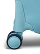 Валіза 55 См Lipault PLUME TURQUOISE 55x35x21 P91*52401 - зображення 10