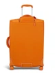 Валіза 72 См Lipault PLUME ORANGE 72x46x31 P91*96003 - зображення 2