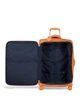 Валіза 72 См Lipault PLUME ORANGE 72x46x31 P91*96003 - зображення 4